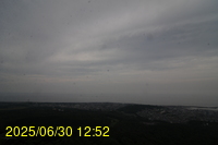 Img20250630_125212.jpg