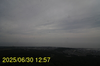 Img20250630_125712.jpg