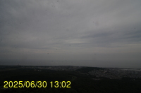 Img20250630_130212.jpg
