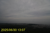 Img20250630_130712.jpg