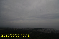 Img20250630_131212.jpg