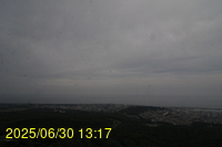 Img20250630_131712.jpg