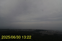 Img20250630_132212.jpg