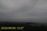 Img20250630_132712.jpg
