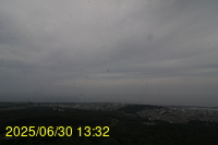Img20250630_133212.jpg