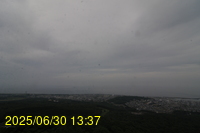 Img20250630_133712.jpg