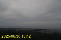 Img20250630_134212.jpg