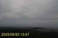 Img20250630_134712.jpg