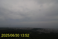 Img20250630_135212.jpg
