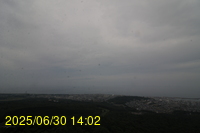 Img20250630_140212.jpg