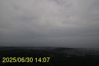 Img20250630_140712.jpg