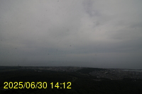 Img20250630_141212.jpg