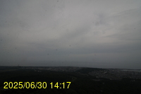Img20250630_141712.jpg