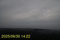 Img20250630_142212.jpg