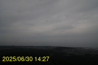 Img20250630_142712.jpg
