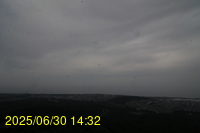 Img20250630_143212.jpg