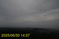 Img20250630_143712.jpg