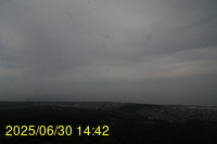 Img20250630_144212.jpg