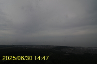 Img20250630_144712.jpg