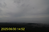 Img20250630_145212.jpg