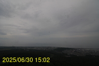 Img20250630_150212.jpg
