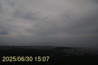 Img20250630_150712.jpg