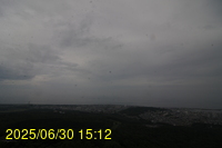 Img20250630_151213.jpg