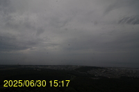 Img20250630_151713.jpg