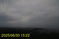 Img20250630_152213.jpg