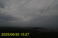 Img20250630_152713.jpg