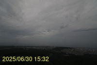 Img20250630_153213.jpg
