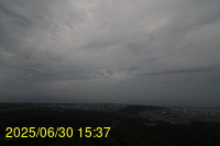 Img20250630_153713.jpg