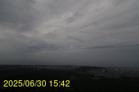 Img20250630_154213.jpg