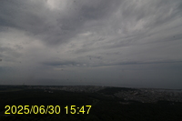 Img20250630_154713.jpg