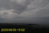 Img20250630_155213.jpg