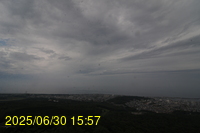 Img20250630_155713.jpg