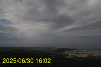 Img20250630_160213.jpg