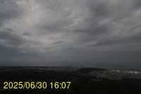 Img20250630_160713.jpg