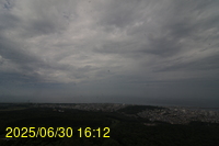 Img20250630_161213.jpg