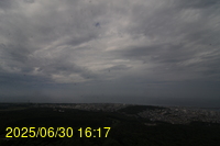 Img20250630_161713.jpg