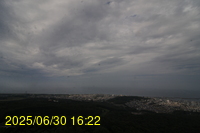 Img20250630_162213.jpg