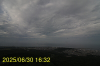 Img20250630_163213.jpg