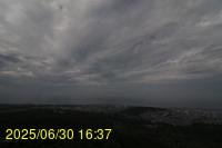 Img20250630_163713.jpg