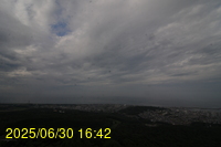 Img20250630_164213.jpg