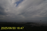 Img20250630_164713.jpg