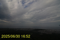 Img20250630_165213.jpg