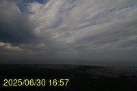 Img20250630_165713.jpg
