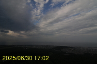 Img20250630_170213.jpg