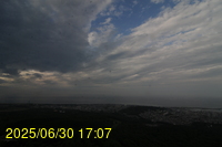 Img20250630_170713.jpg