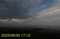 Img20250630_171213.jpg